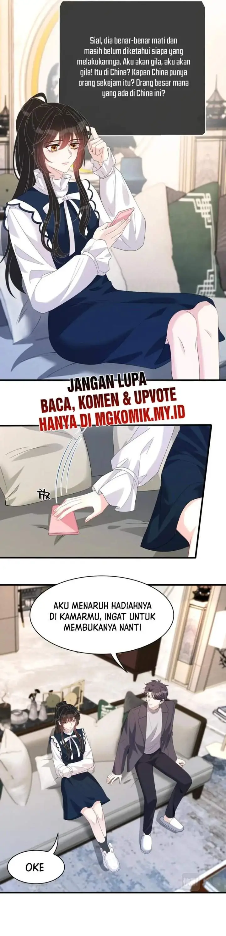 image-komik-the-real-daughter-she-is-an-almighty-boss-chapter-50-12/19