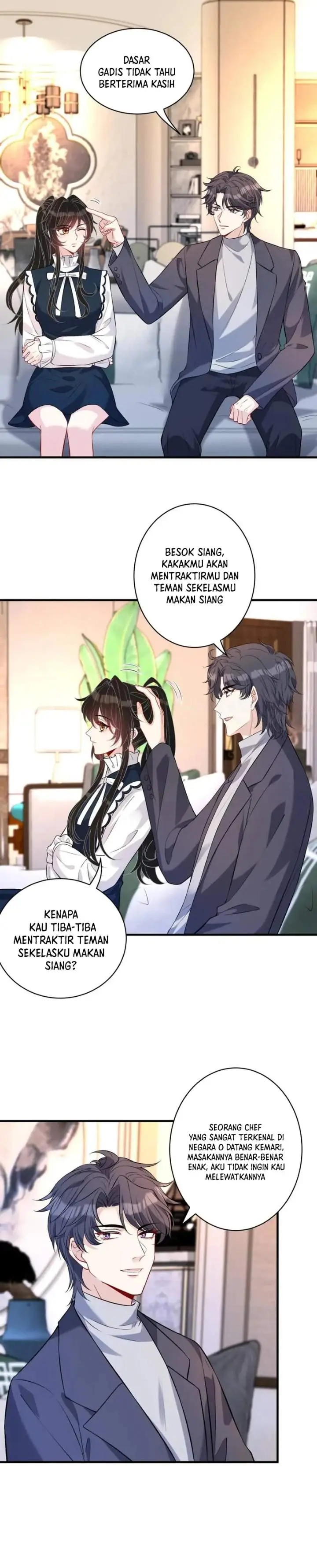image-komik-the-real-daughter-she-is-an-almighty-boss-chapter-50-14/19