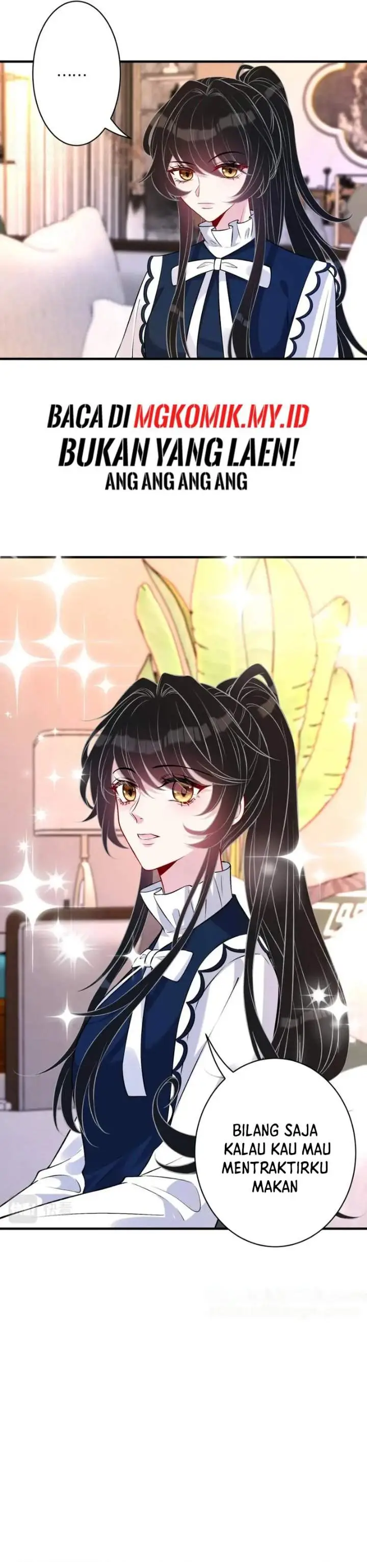 image-komik-the-real-daughter-she-is-an-almighty-boss-chapter-50-15/19