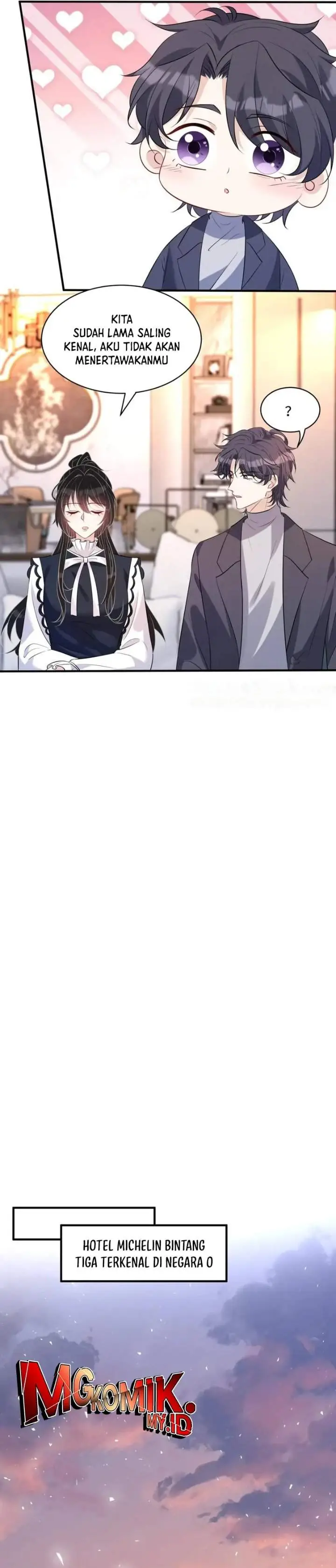 image-komik-the-real-daughter-she-is-an-almighty-boss-chapter-50-16/19