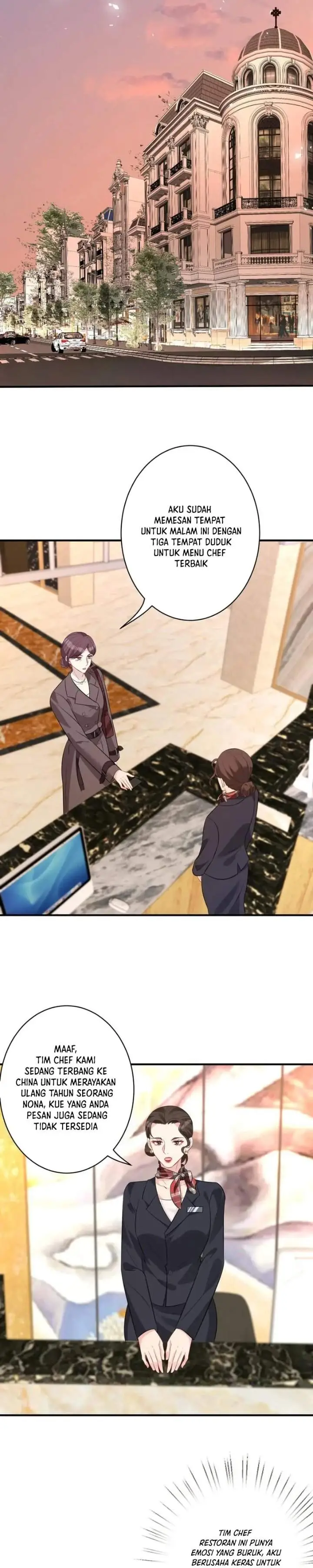 image-komik-the-real-daughter-she-is-an-almighty-boss-chapter-50-17/19