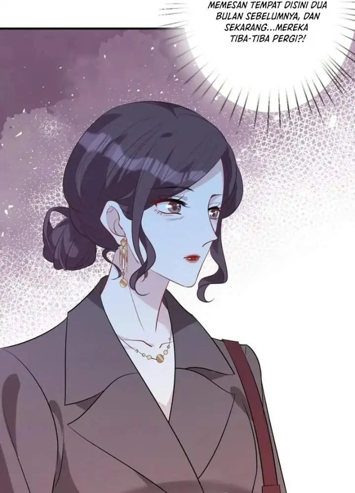 image-komik-the-real-daughter-she-is-an-almighty-boss-chapter-50-18/19