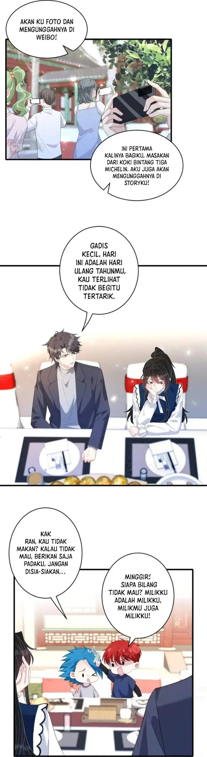image-komik-the-real-daughter-she-is-an-almighty-boss-chapter-51-2/12