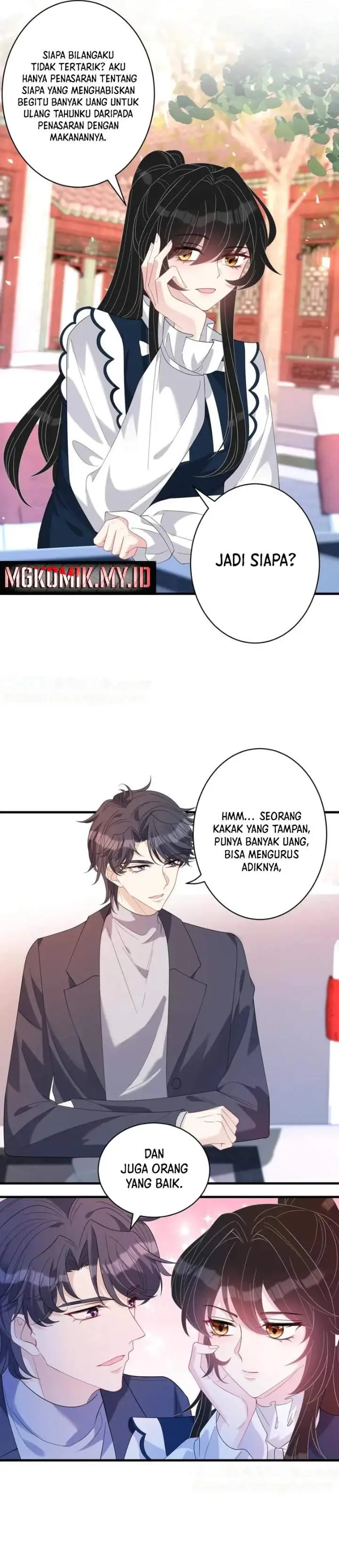 image-komik-the-real-daughter-she-is-an-almighty-boss-chapter-51-3/12