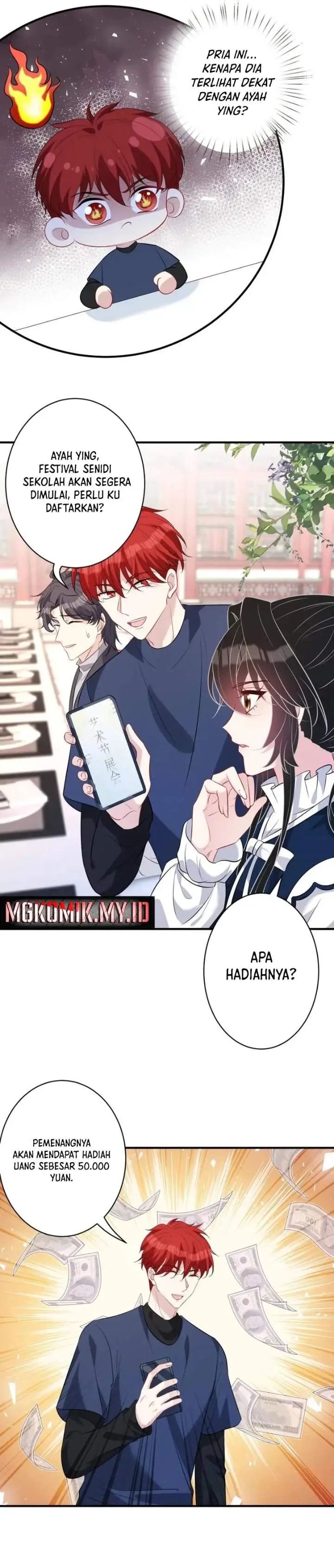 image-komik-the-real-daughter-she-is-an-almighty-boss-chapter-51-4/12