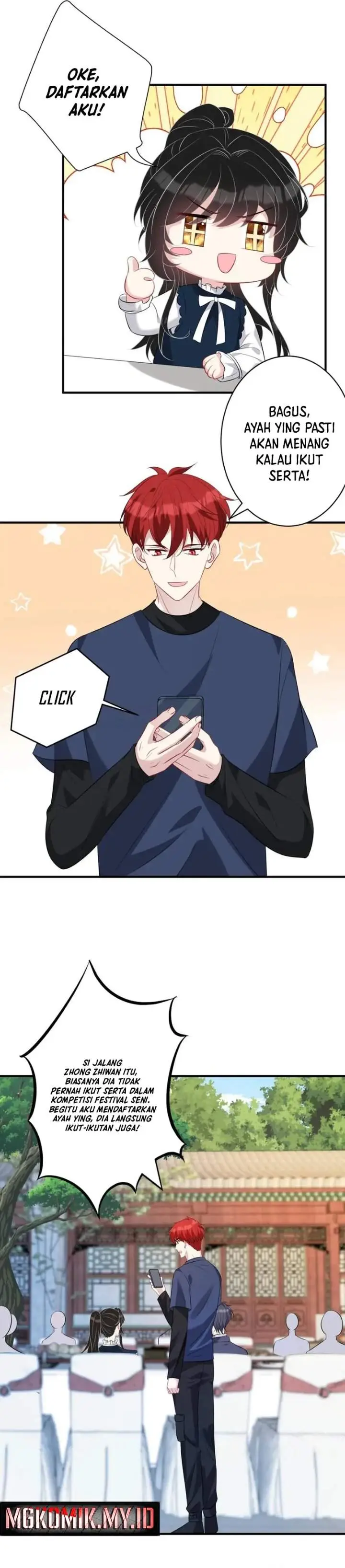 image-komik-the-real-daughter-she-is-an-almighty-boss-chapter-51-5/12