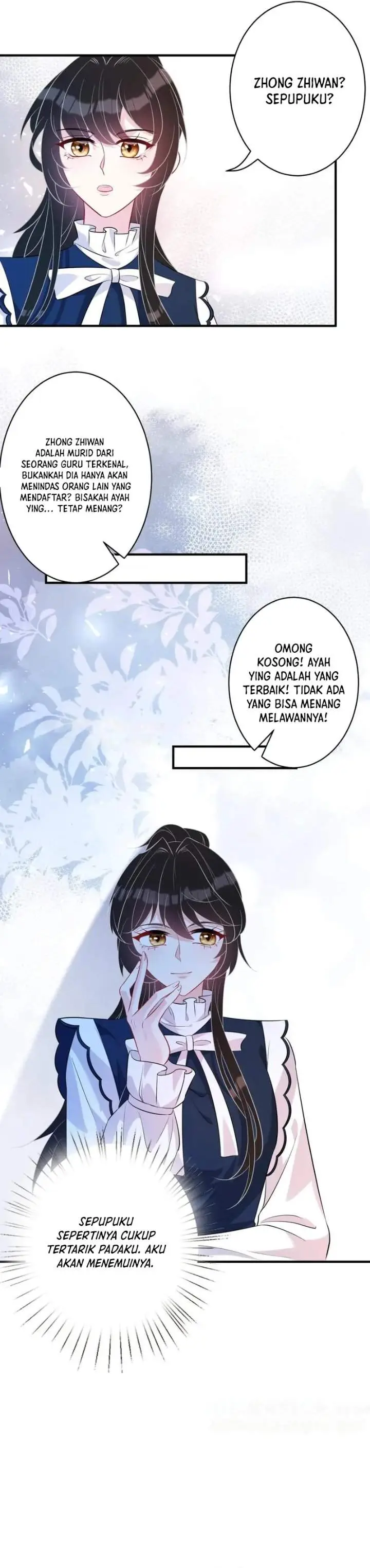 image-komik-the-real-daughter-she-is-an-almighty-boss-chapter-51-6/12