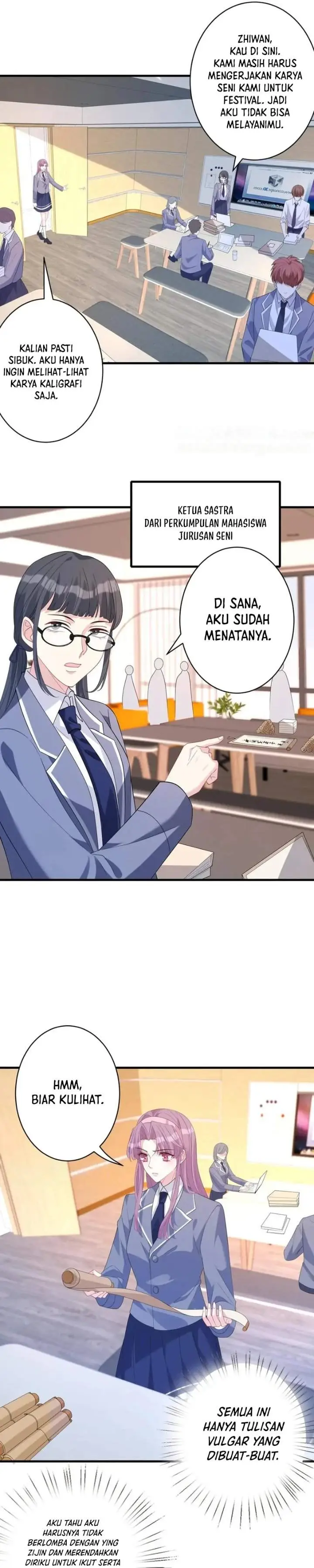 image-komik-the-real-daughter-she-is-an-almighty-boss-chapter-51-8/12