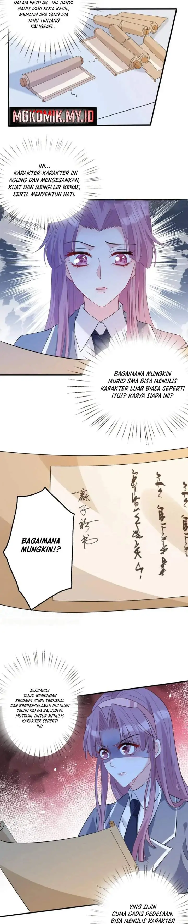 image-komik-the-real-daughter-she-is-an-almighty-boss-chapter-51-9/12