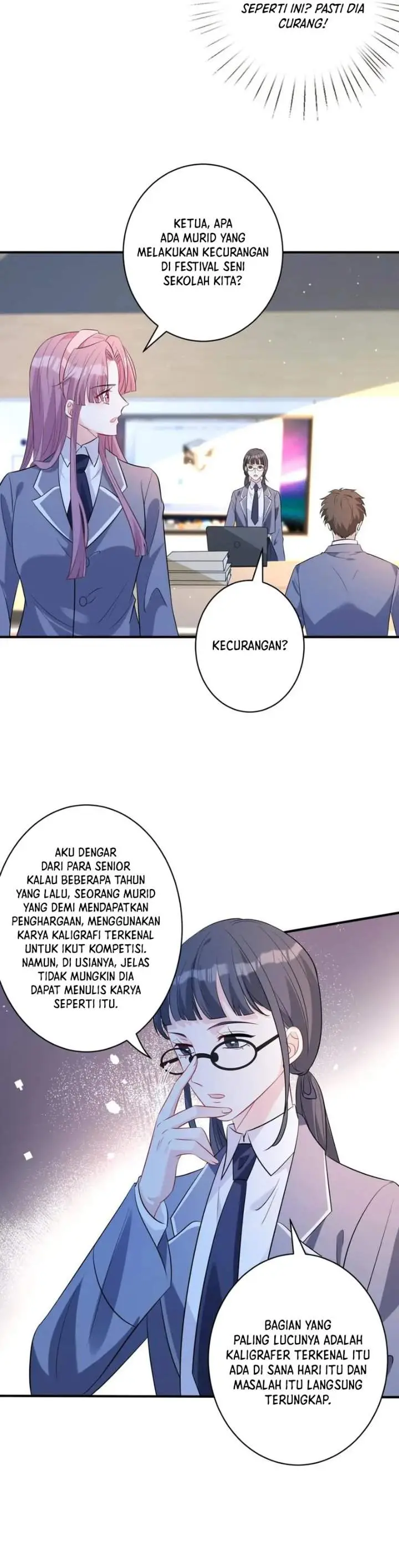 image-komik-the-real-daughter-she-is-an-almighty-boss-chapter-51-10/12
