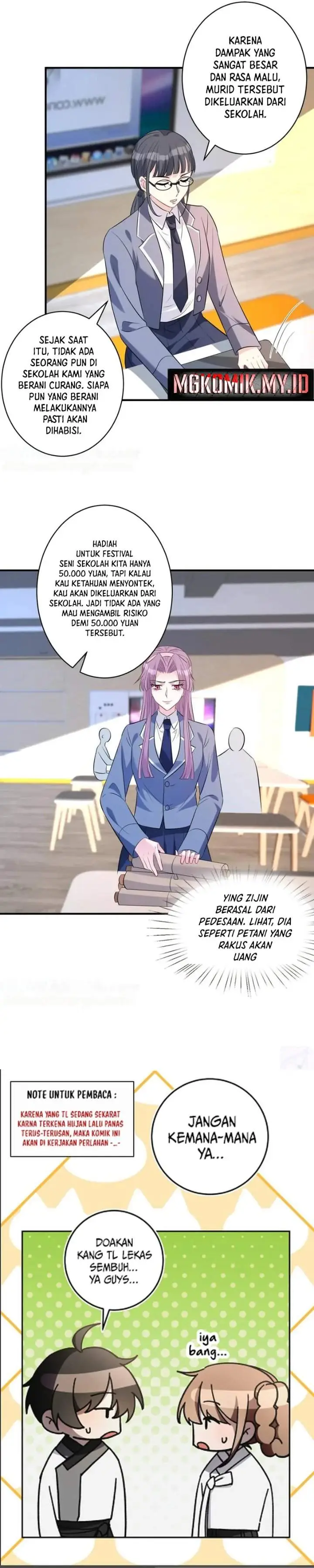 image-komik-the-real-daughter-she-is-an-almighty-boss-chapter-51-11/12