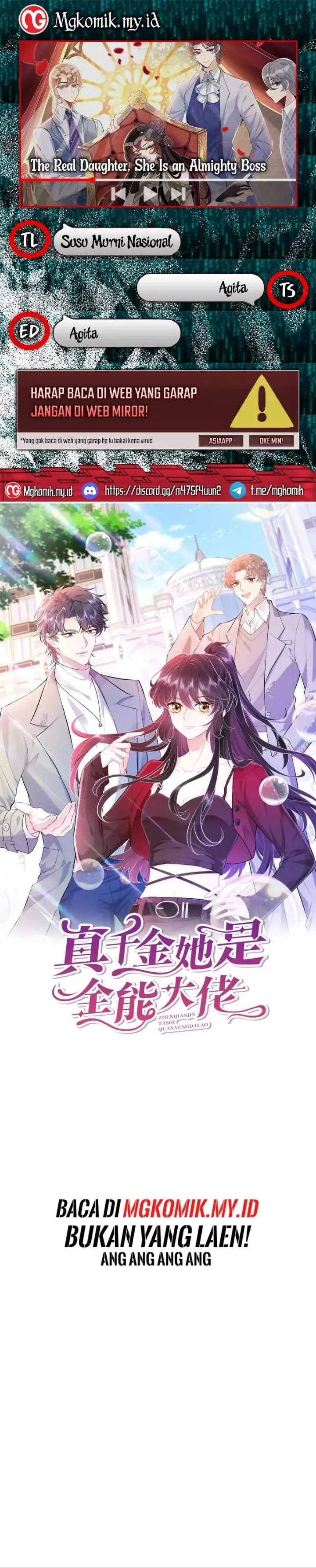 image-komik-the-real-daughter-she-is-an-almighty-boss-chapter-52-0/18