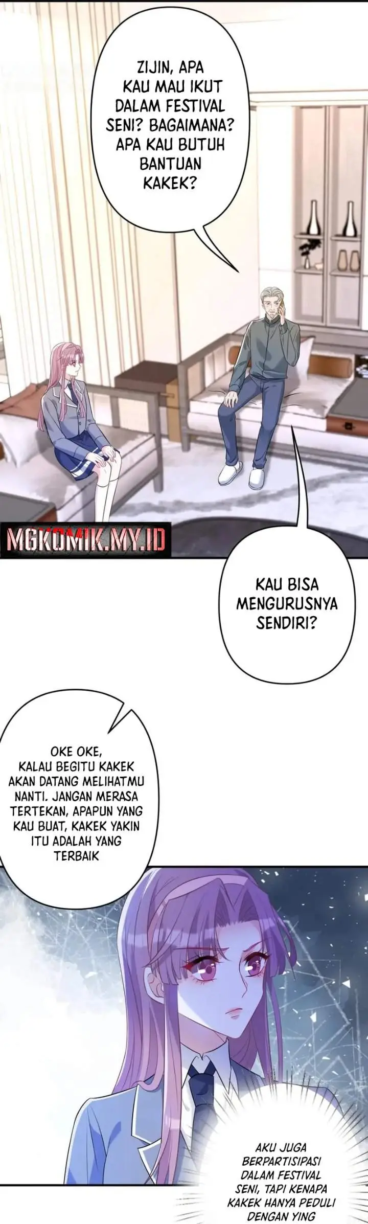 image-komik-the-real-daughter-she-is-an-almighty-boss-chapter-52-1/18