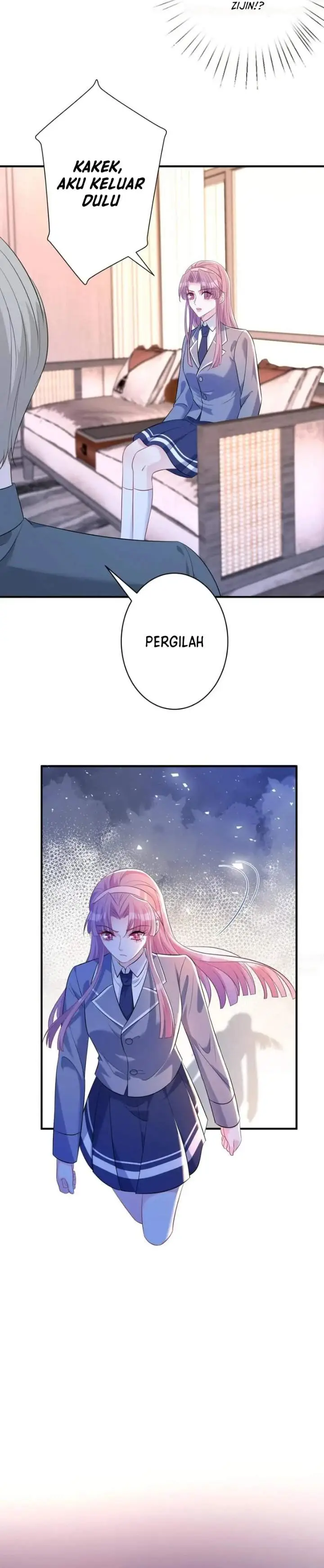 image-komik-the-real-daughter-she-is-an-almighty-boss-chapter-52-2/18