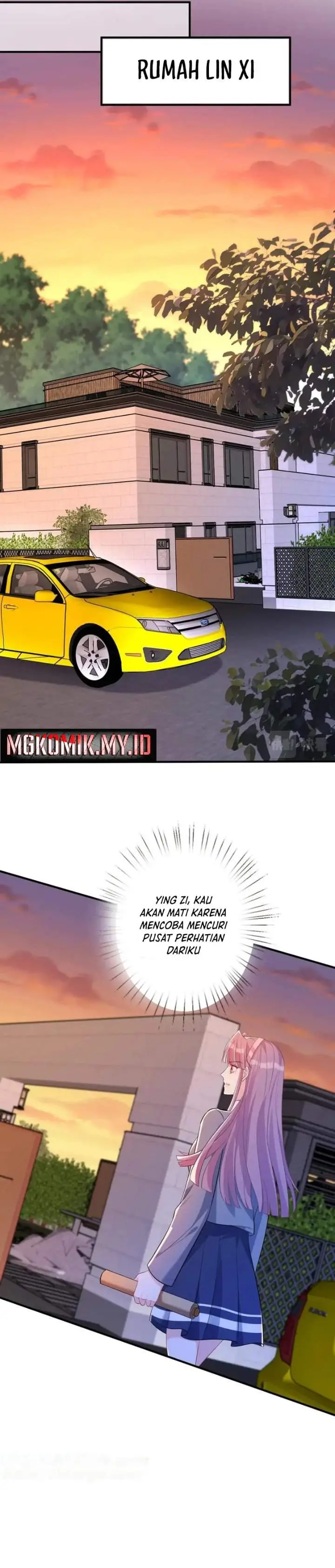 image-komik-the-real-daughter-she-is-an-almighty-boss-chapter-52-3/18