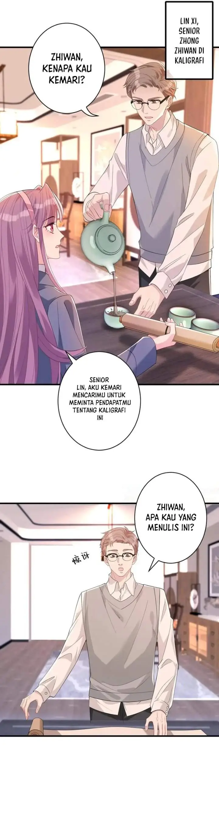 image-komik-the-real-daughter-she-is-an-almighty-boss-chapter-52-4/18
