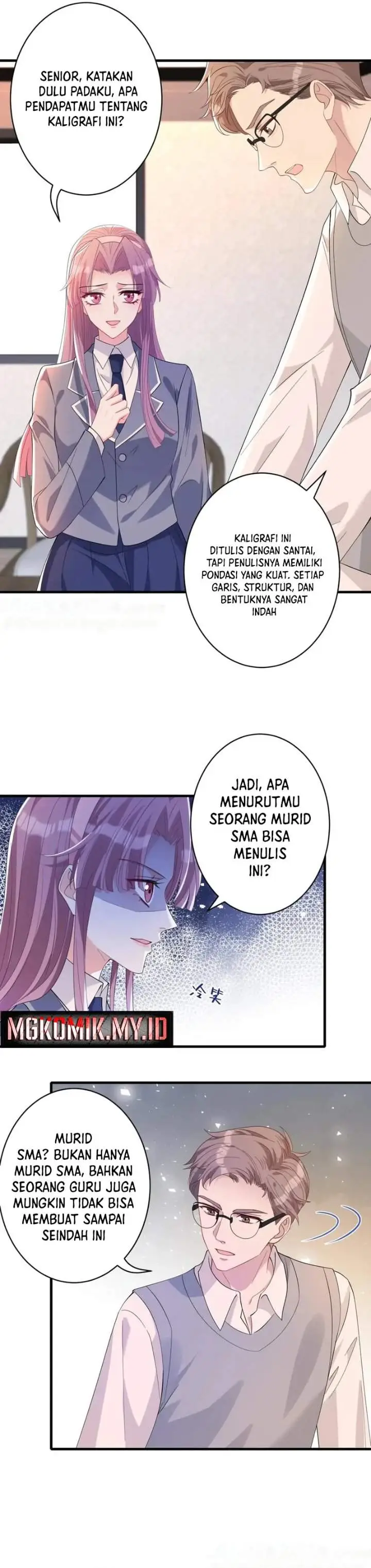 image-komik-the-real-daughter-she-is-an-almighty-boss-chapter-52-5/18