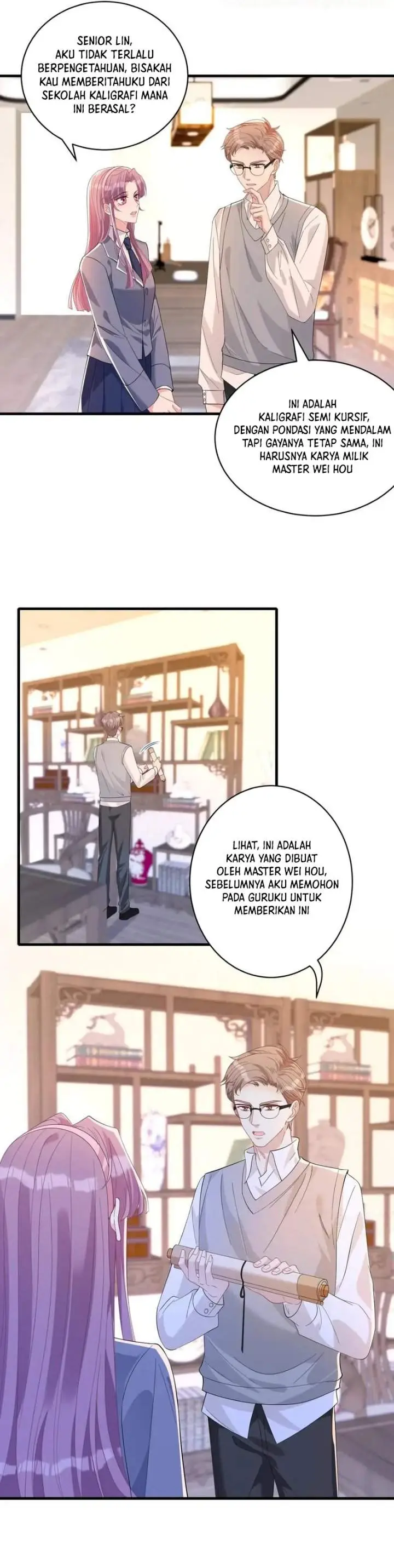 image-komik-the-real-daughter-she-is-an-almighty-boss-chapter-52-6/18