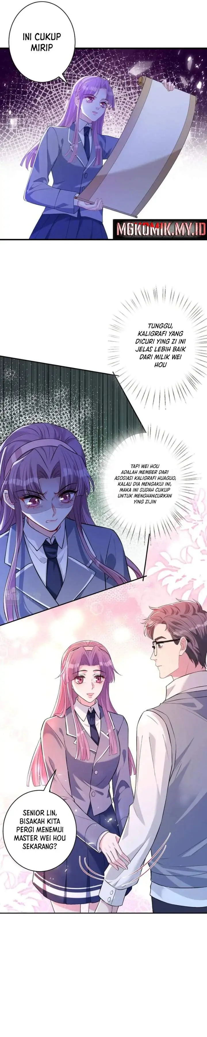 image-komik-the-real-daughter-she-is-an-almighty-boss-chapter-52-7/18
