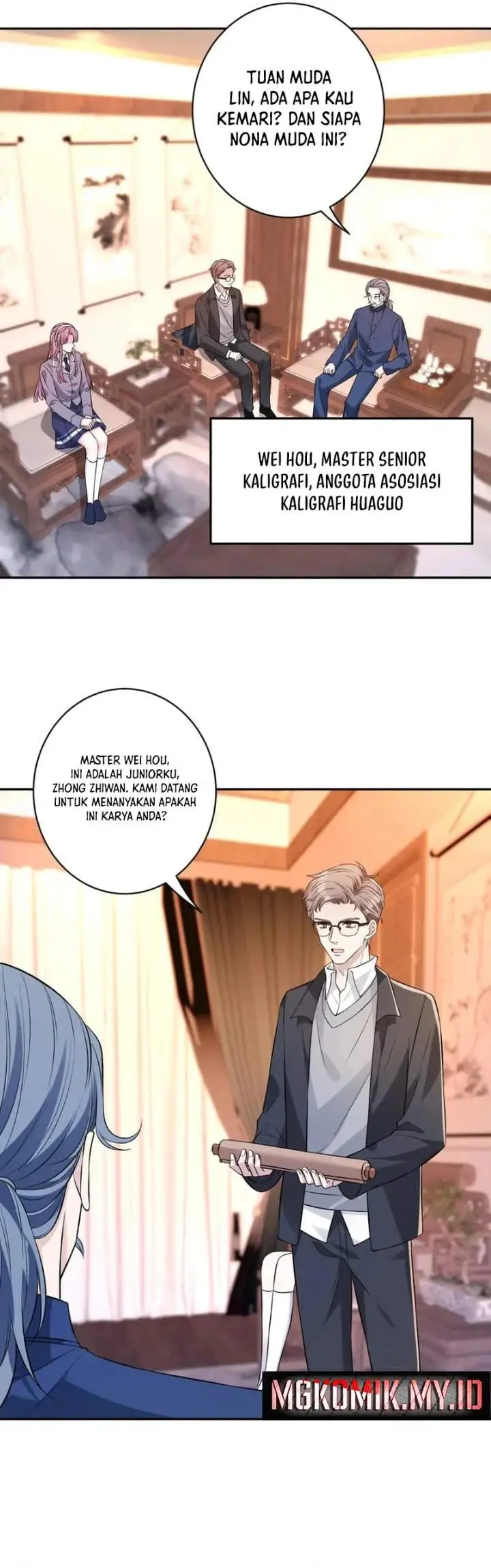 image-komik-the-real-daughter-she-is-an-almighty-boss-chapter-52-9/18