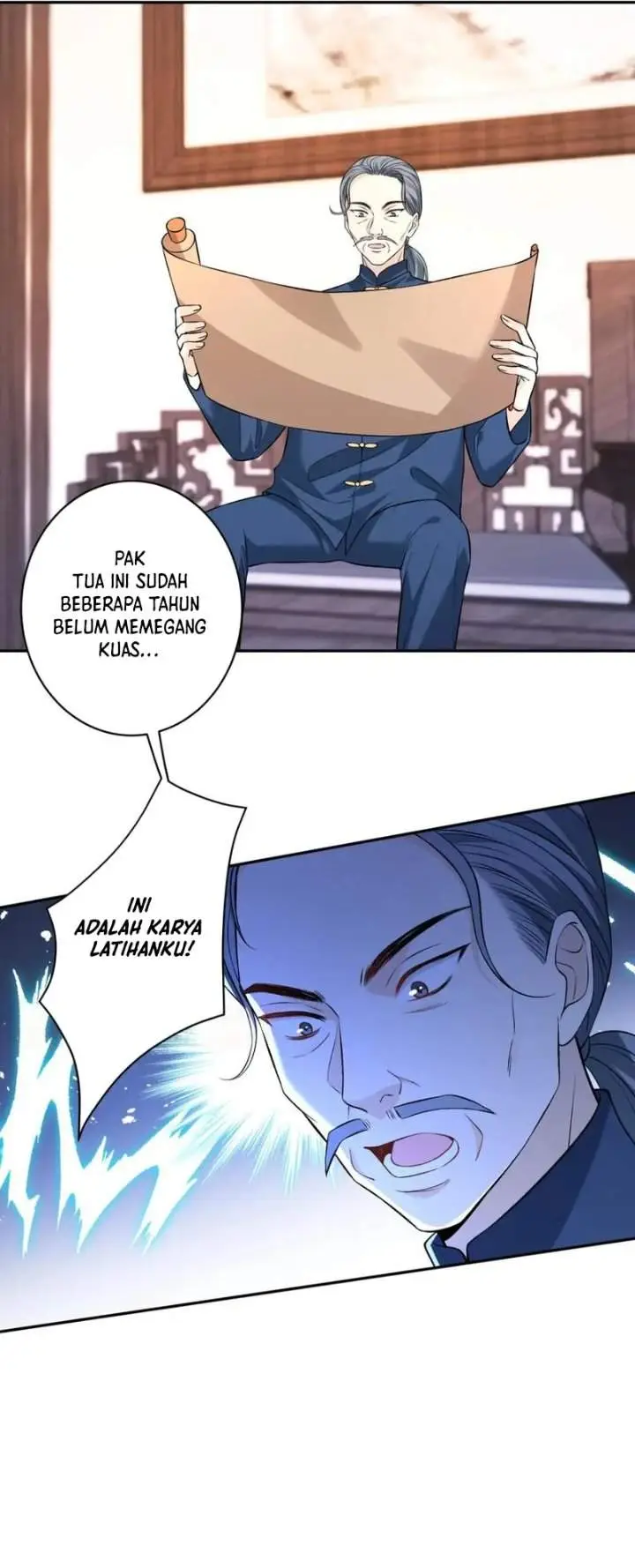image-komik-the-real-daughter-she-is-an-almighty-boss-chapter-52-10/18