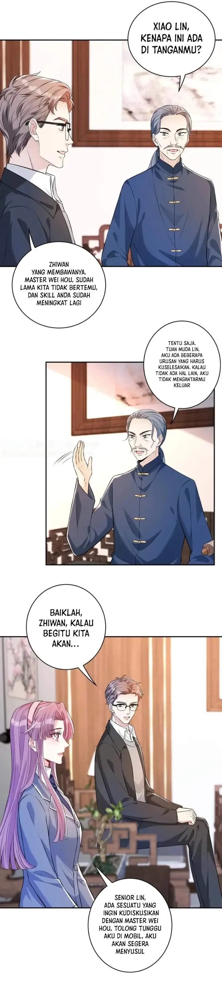image-komik-the-real-daughter-she-is-an-almighty-boss-chapter-52-11/18