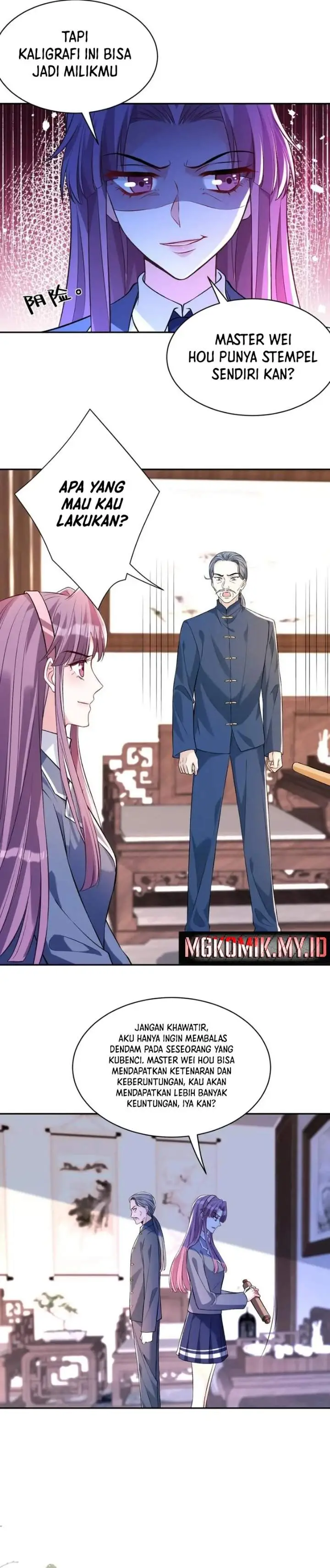 image-komik-the-real-daughter-she-is-an-almighty-boss-chapter-52-13/18