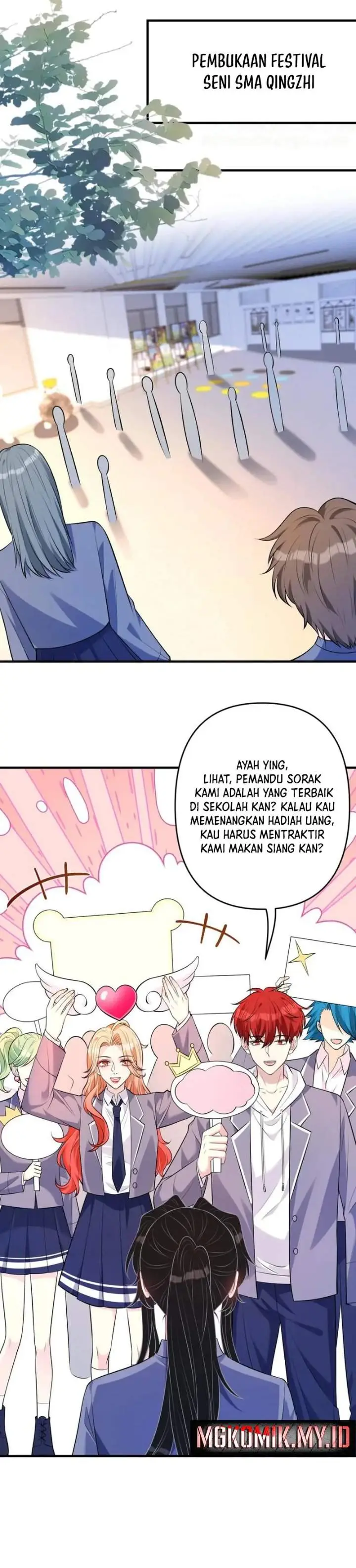 image-komik-the-real-daughter-she-is-an-almighty-boss-chapter-52-14/18