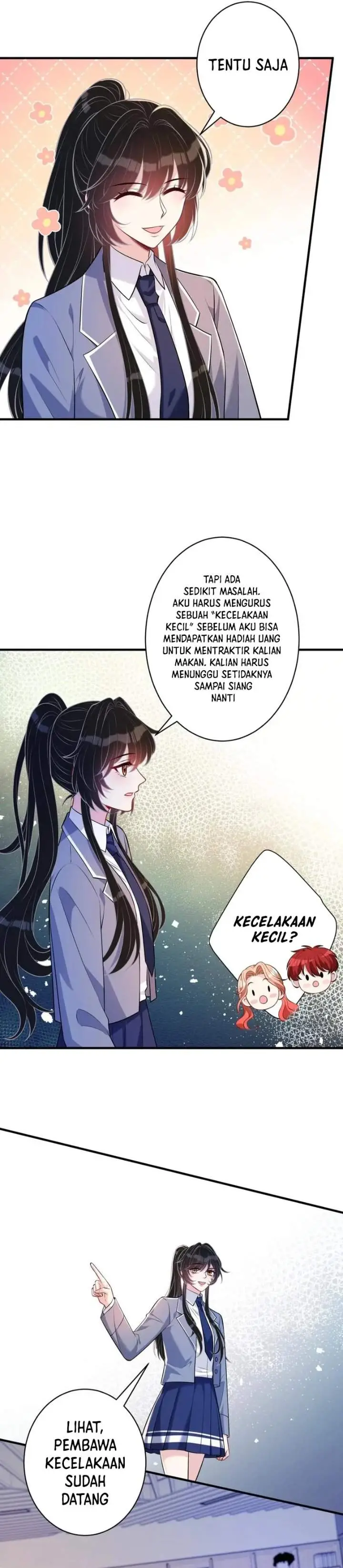 image-komik-the-real-daughter-she-is-an-almighty-boss-chapter-52-15/18