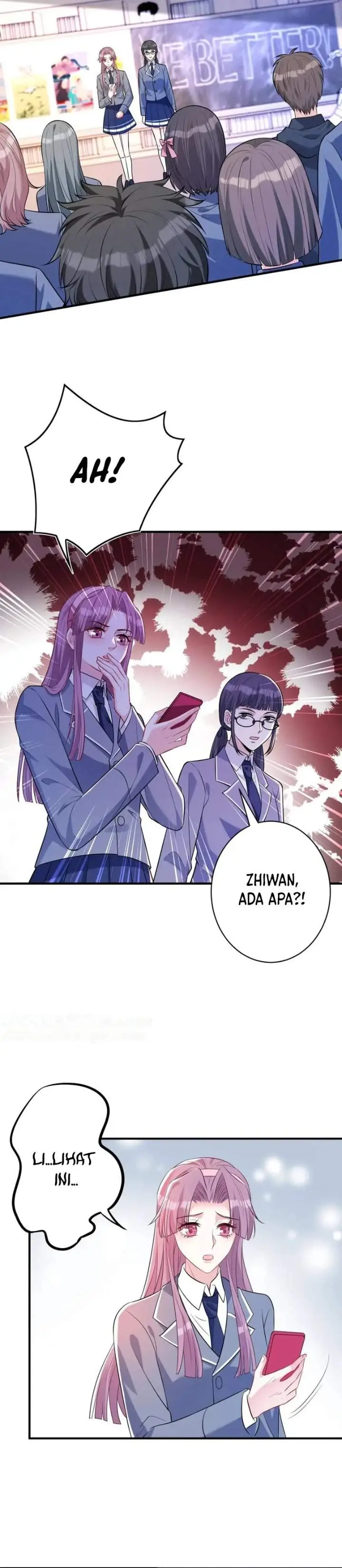 image-komik-the-real-daughter-she-is-an-almighty-boss-chapter-52-16/18