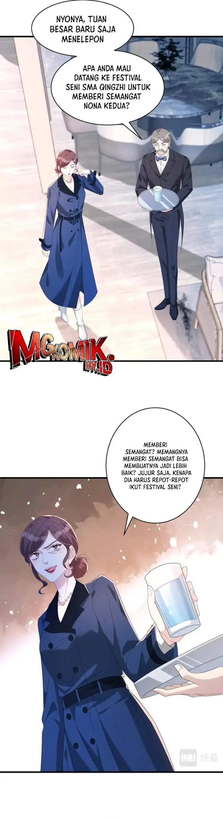 image-komik-the-real-daughter-she-is-an-almighty-boss-chapter-53-1/17