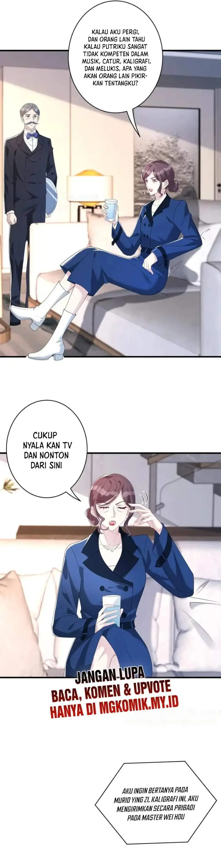 image-komik-the-real-daughter-she-is-an-almighty-boss-chapter-53-2/17