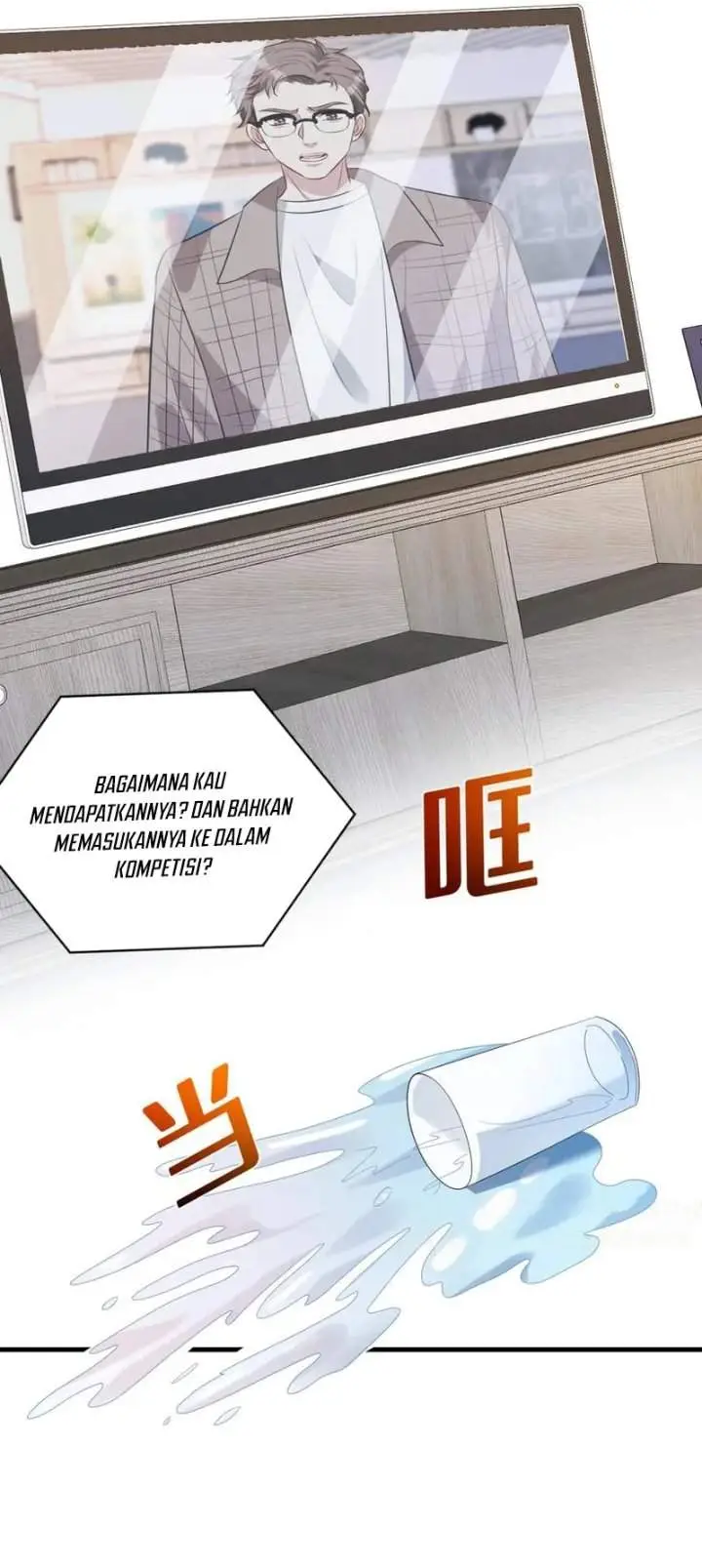 image-komik-the-real-daughter-she-is-an-almighty-boss-chapter-53-3/17