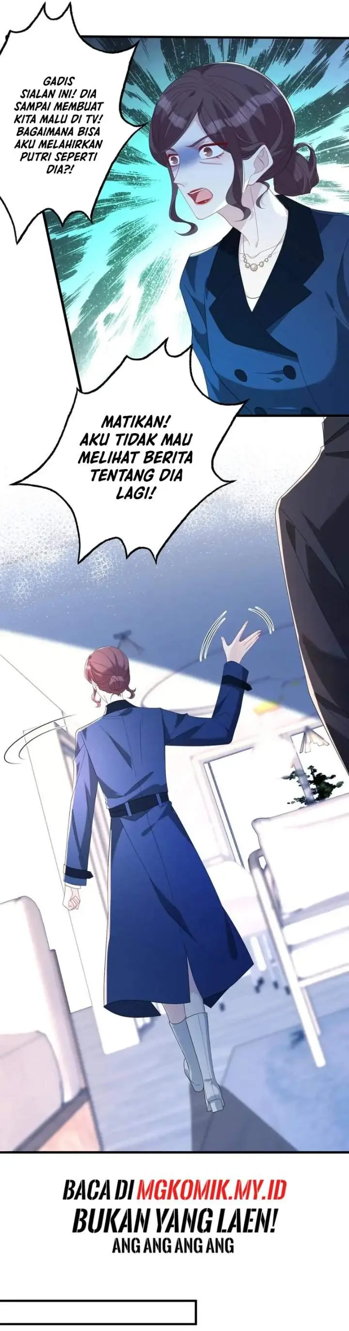 image-komik-the-real-daughter-she-is-an-almighty-boss-chapter-53-4/17