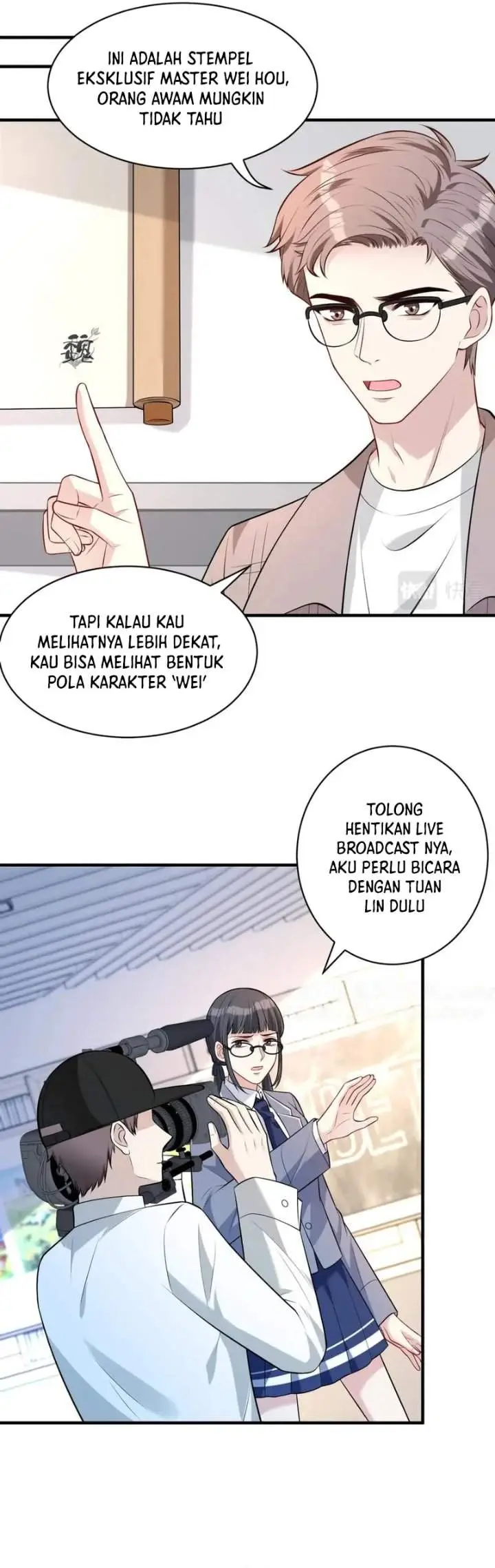 image-komik-the-real-daughter-she-is-an-almighty-boss-chapter-53-5/17