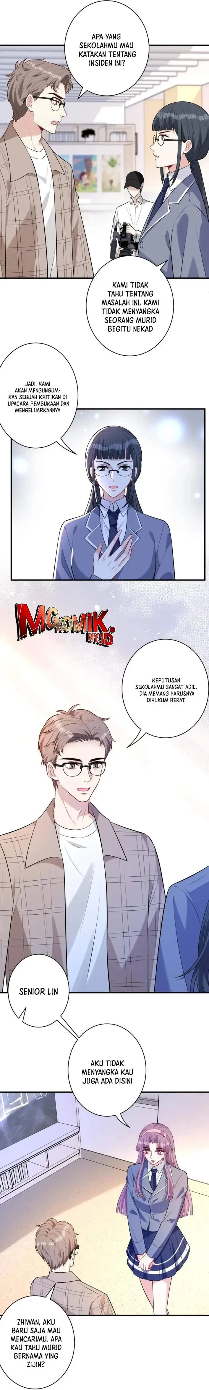 image-komik-the-real-daughter-she-is-an-almighty-boss-chapter-53-6/17