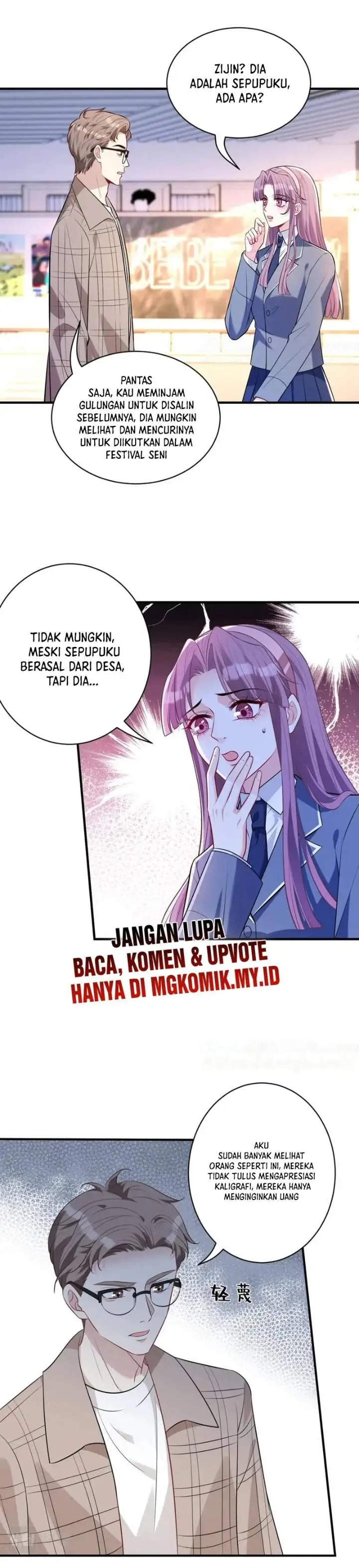 image-komik-the-real-daughter-she-is-an-almighty-boss-chapter-53-7/17