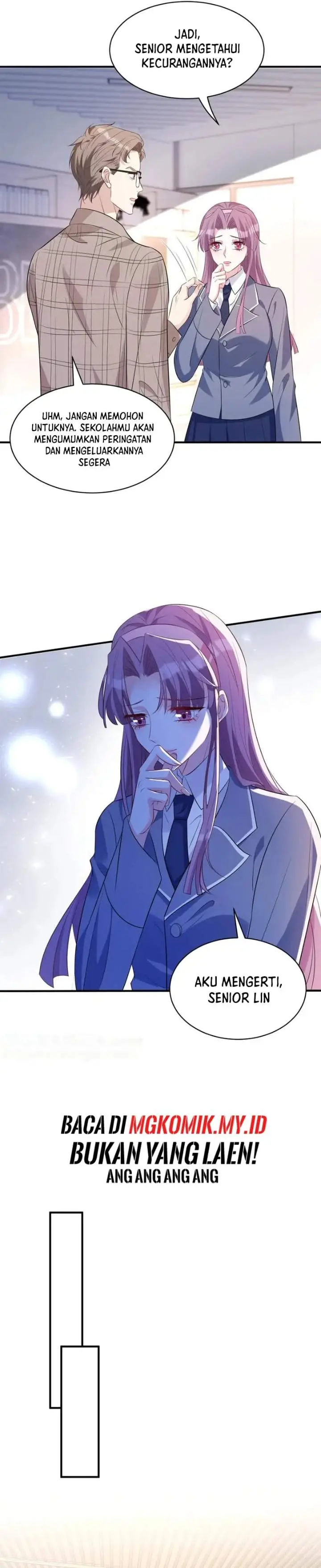 image-komik-the-real-daughter-she-is-an-almighty-boss-chapter-53-8/17