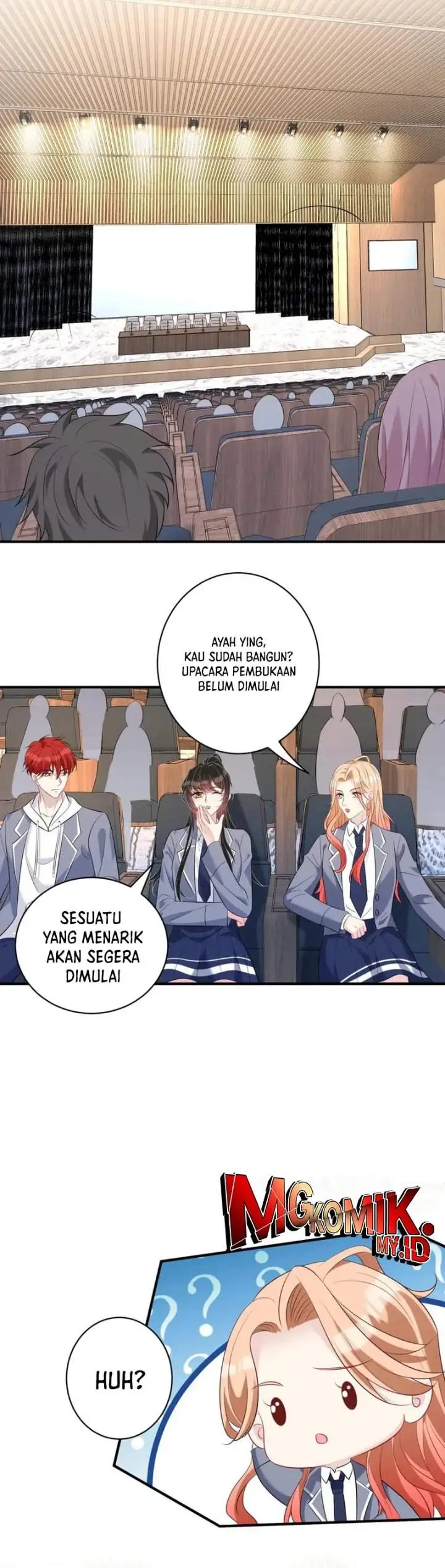 image-komik-the-real-daughter-she-is-an-almighty-boss-chapter-53-9/17