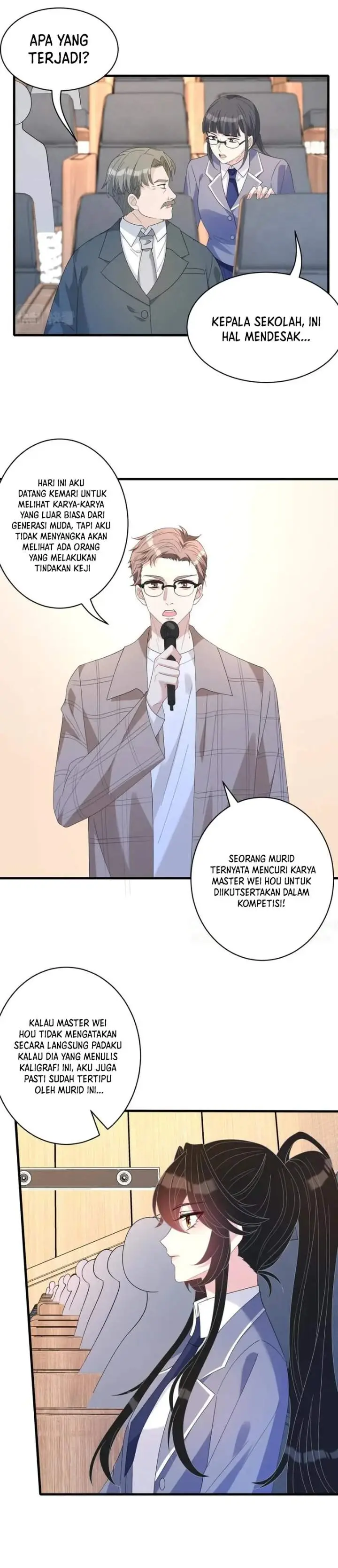 image-komik-the-real-daughter-she-is-an-almighty-boss-chapter-53-11/17