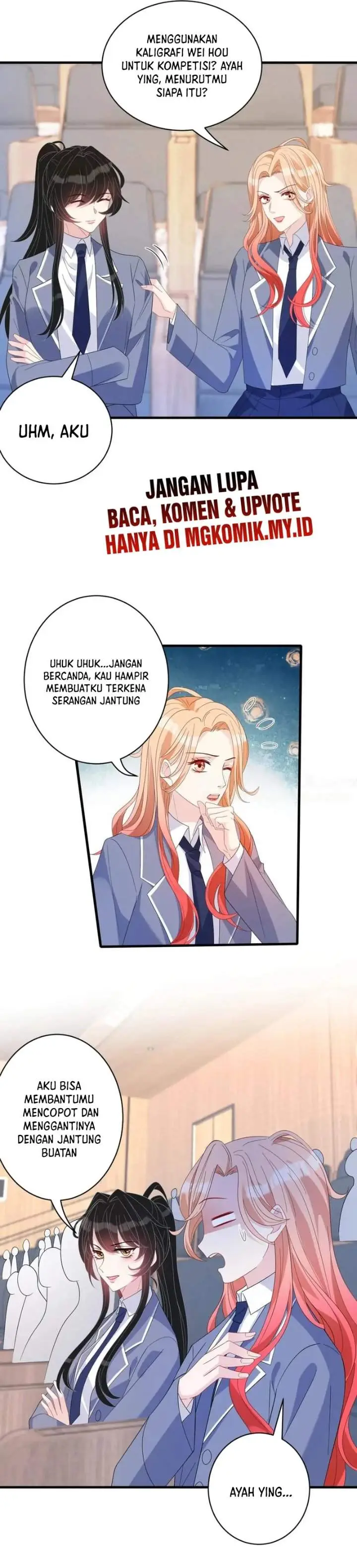 image-komik-the-real-daughter-she-is-an-almighty-boss-chapter-53-12/17