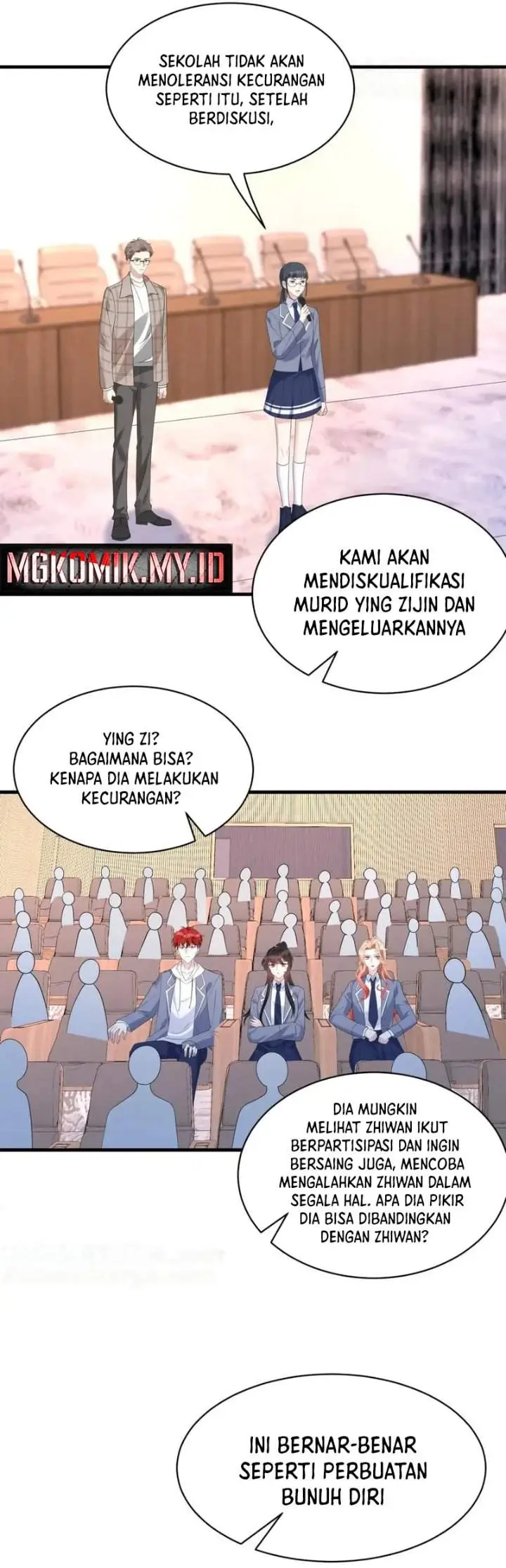 image-komik-the-real-daughter-she-is-an-almighty-boss-chapter-53-13/17