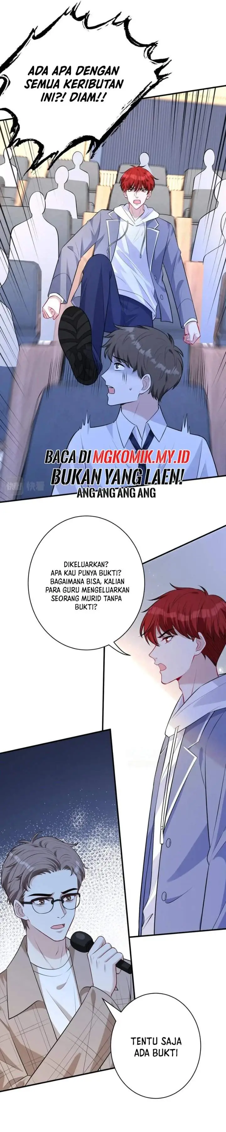 image-komik-the-real-daughter-she-is-an-almighty-boss-chapter-53-14/17