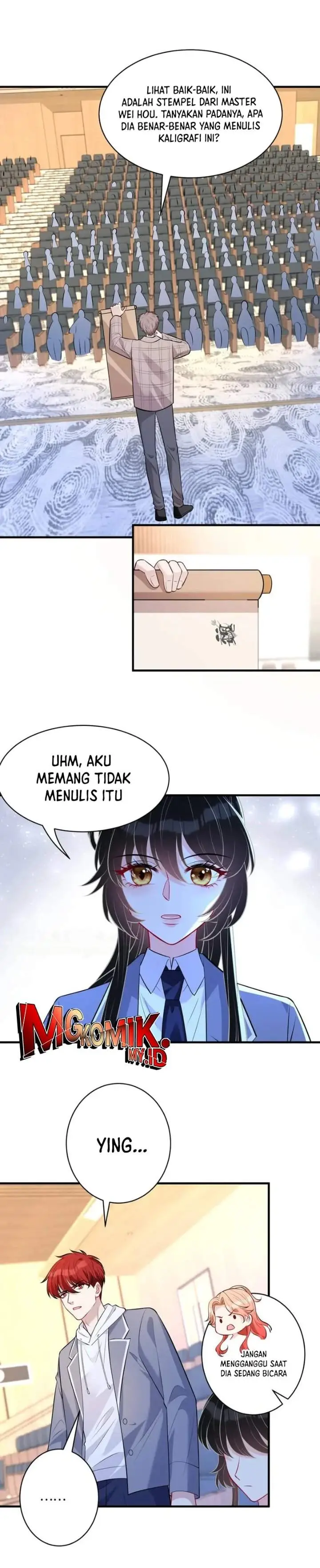 image-komik-the-real-daughter-she-is-an-almighty-boss-chapter-53-15/17