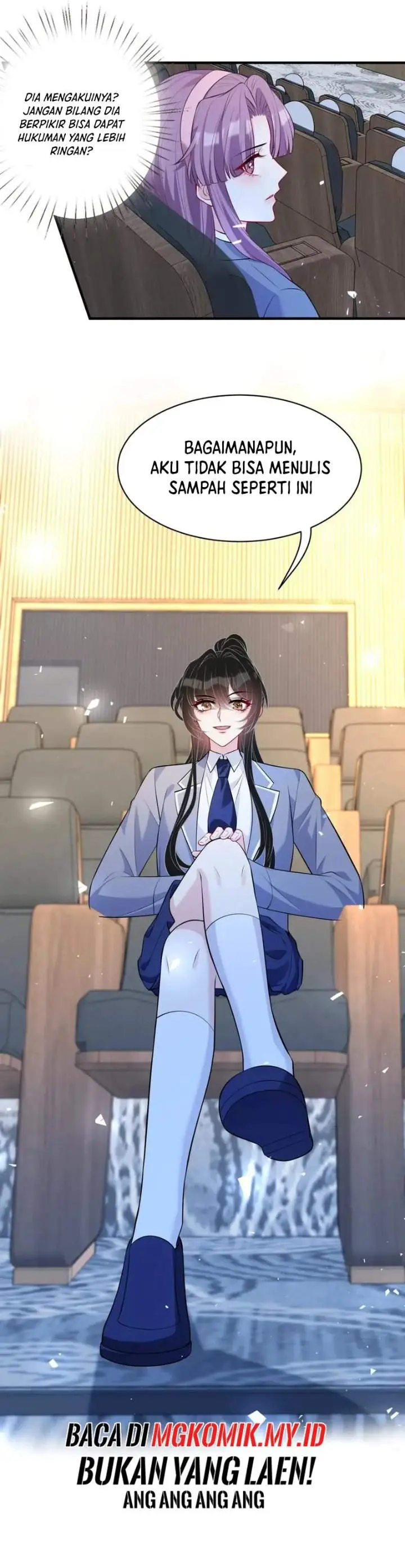 image-komik-the-real-daughter-she-is-an-almighty-boss-chapter-53-16/17
