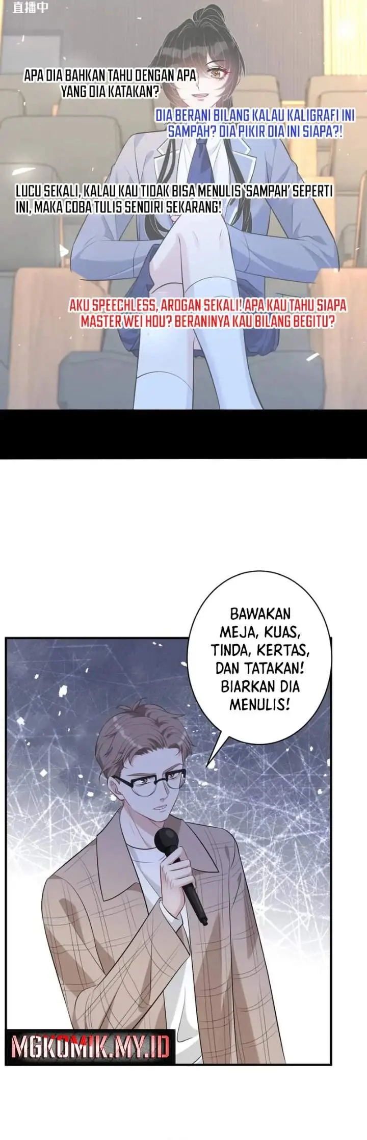 image-komik-the-real-daughter-she-is-an-almighty-boss-chapter-54-1/14