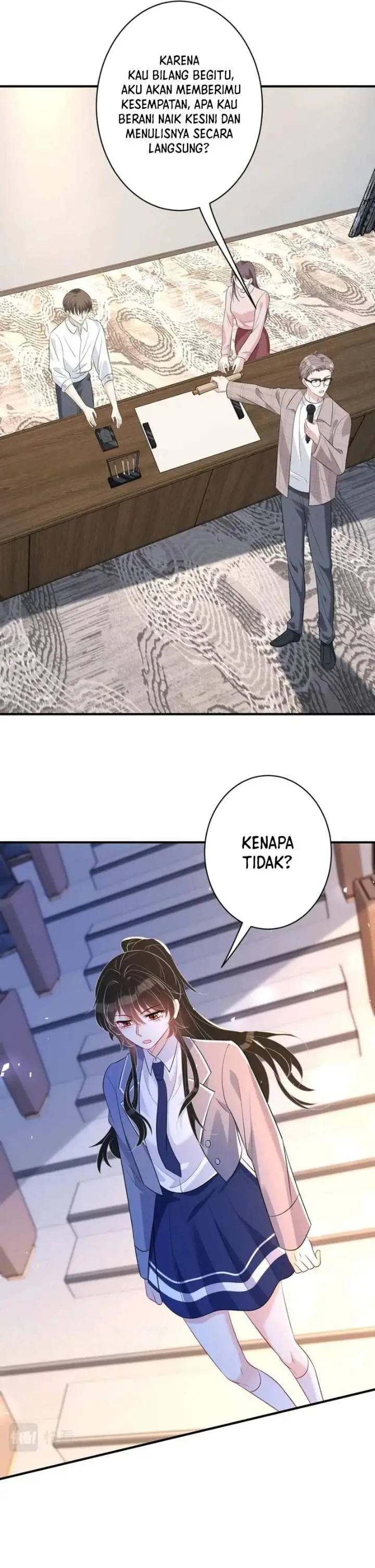 image-komik-the-real-daughter-she-is-an-almighty-boss-chapter-54-2/14