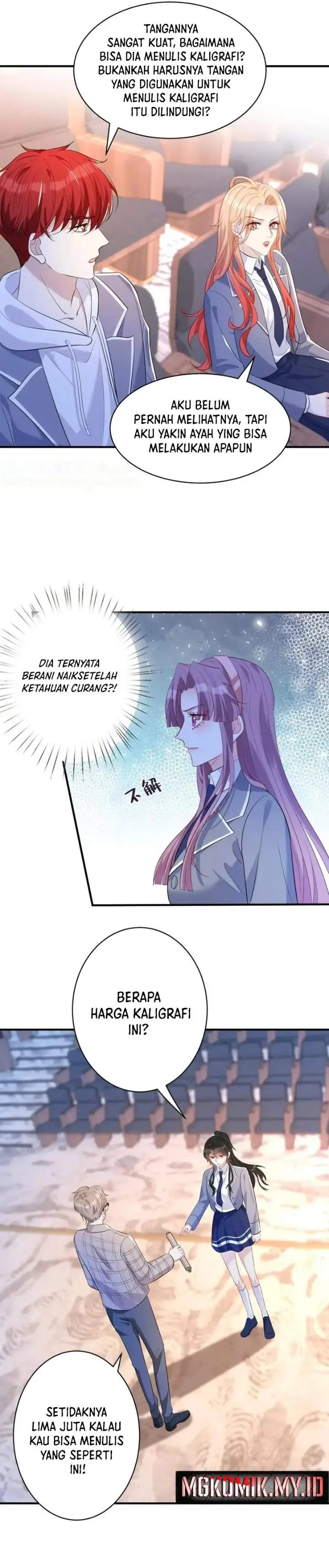image-komik-the-real-daughter-she-is-an-almighty-boss-chapter-54-3/14