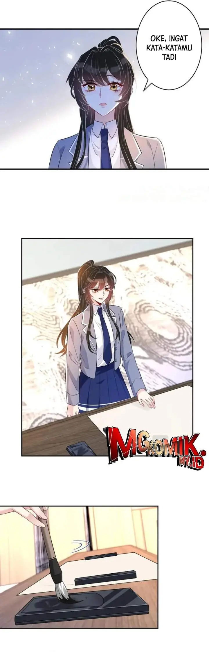 image-komik-the-real-daughter-she-is-an-almighty-boss-chapter-54-4/14