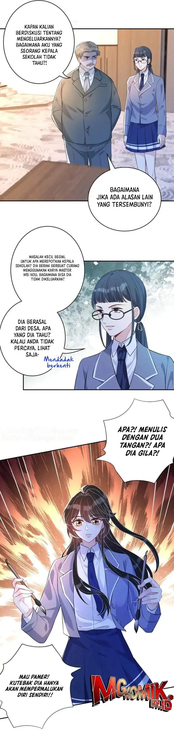 image-komik-the-real-daughter-she-is-an-almighty-boss-chapter-54-5/14